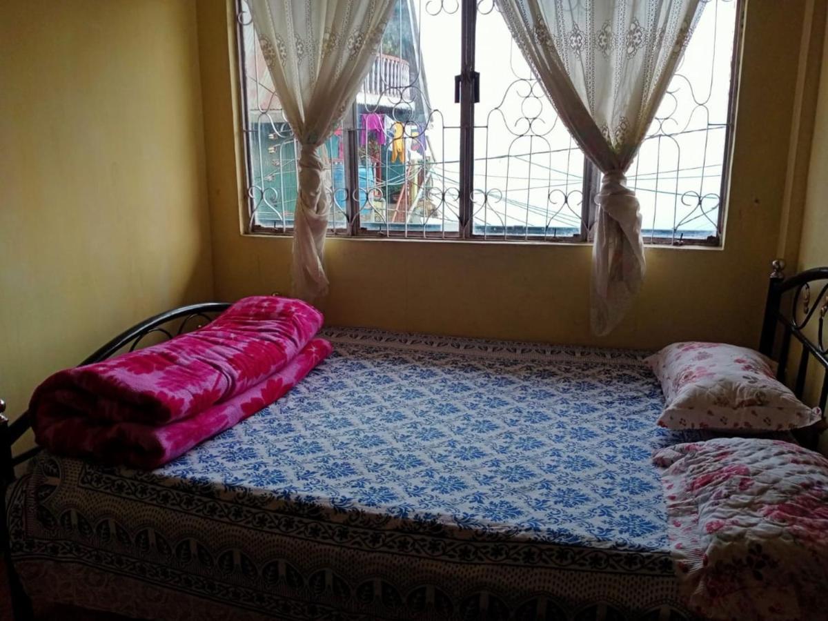 Hostel Namaste Bengal Darjeeling  Exterior foto